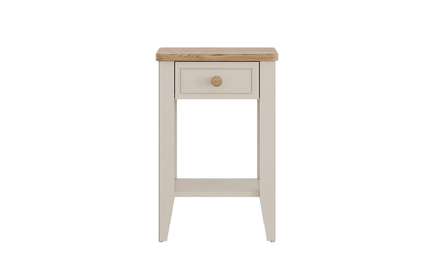 Rio Coffee Table Series