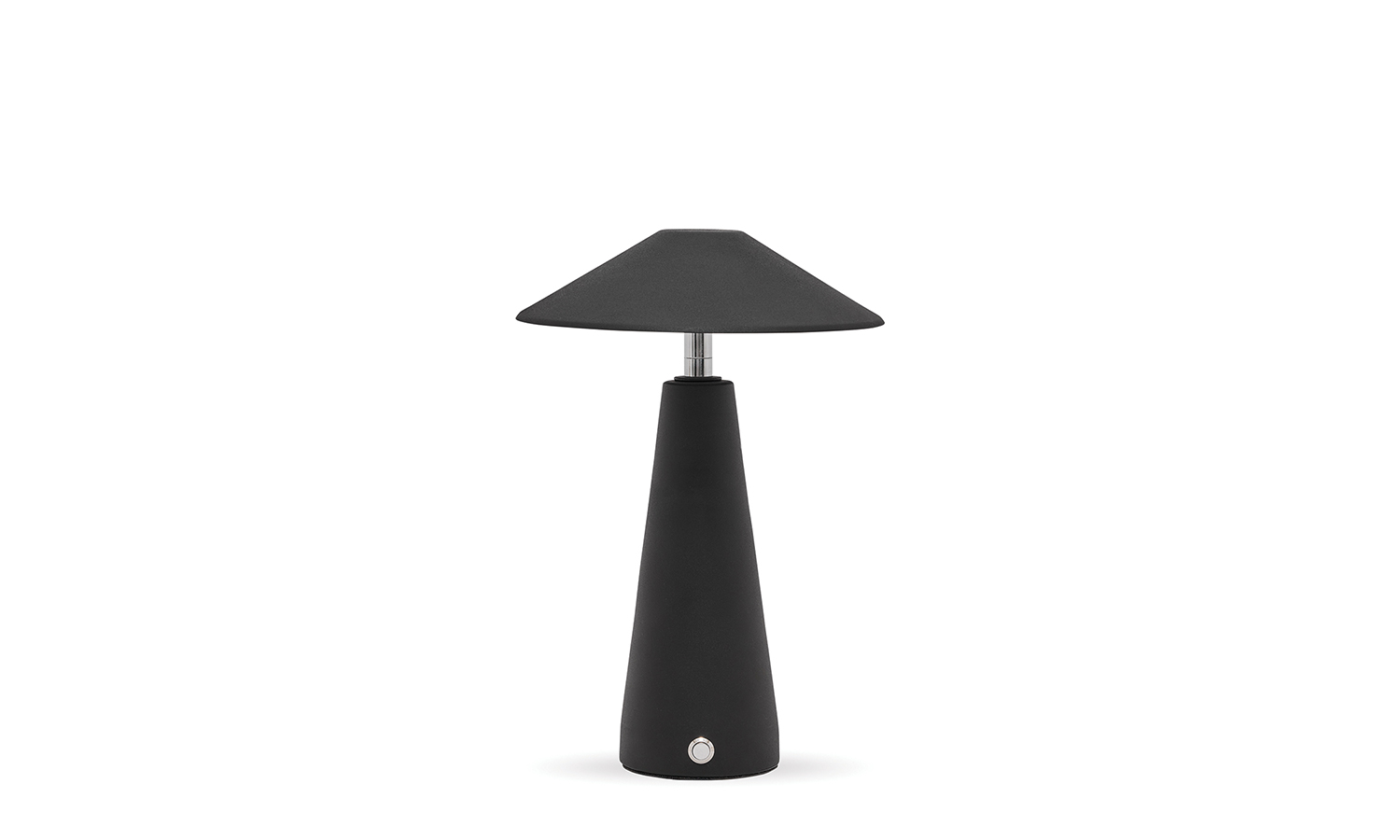 Rita Mini Table Lamp