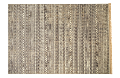 Sama Carpet