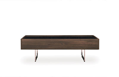 Talin Coffee Table Series