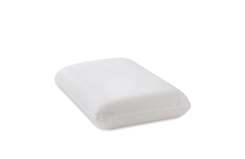 Visco Rise Basic Pillow