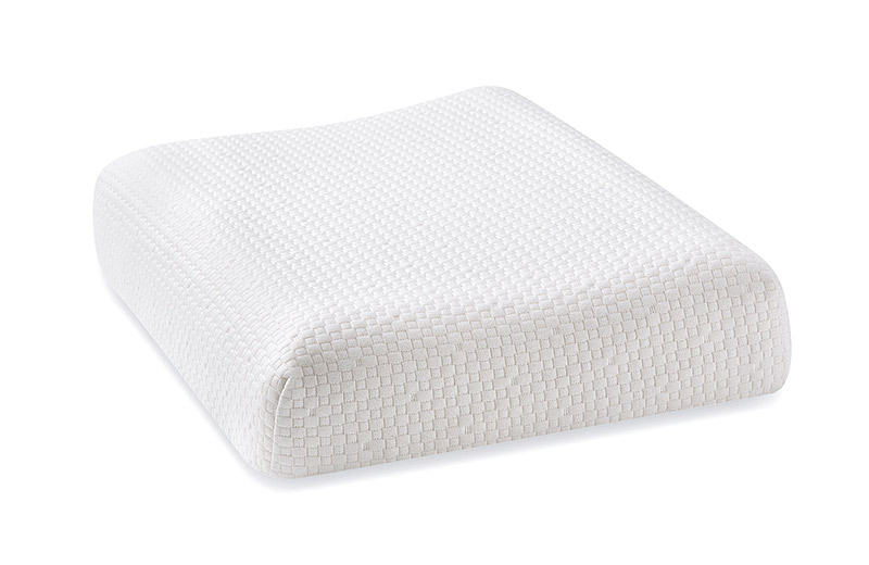 Visco Rise Deep Sleep