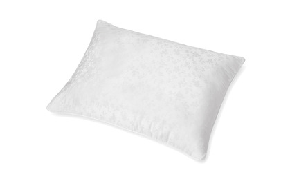 Wedding Pillow
