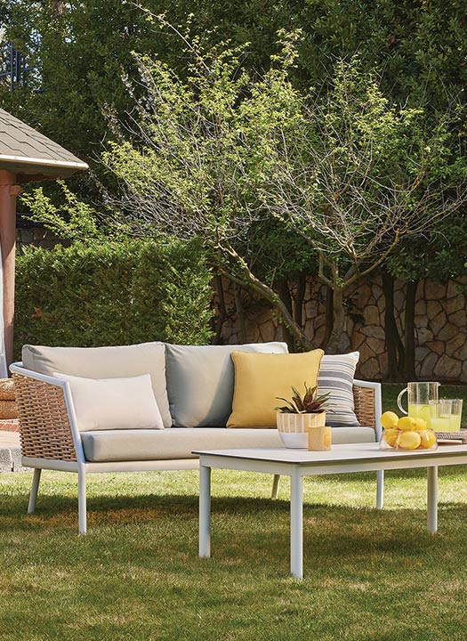 Divanev Koltuk Grubu