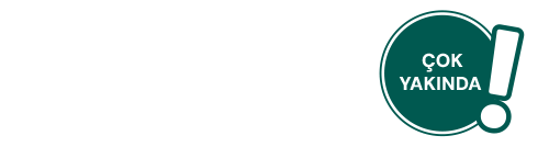 Pikto