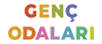 Genç Odaları