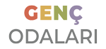 Genç Odaları