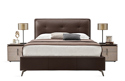 Talin Sandıklı Çelik Baza