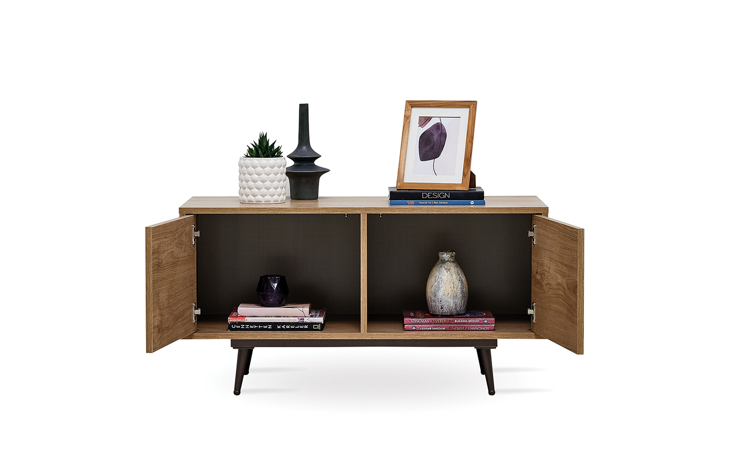 TV Sehpası Küçük