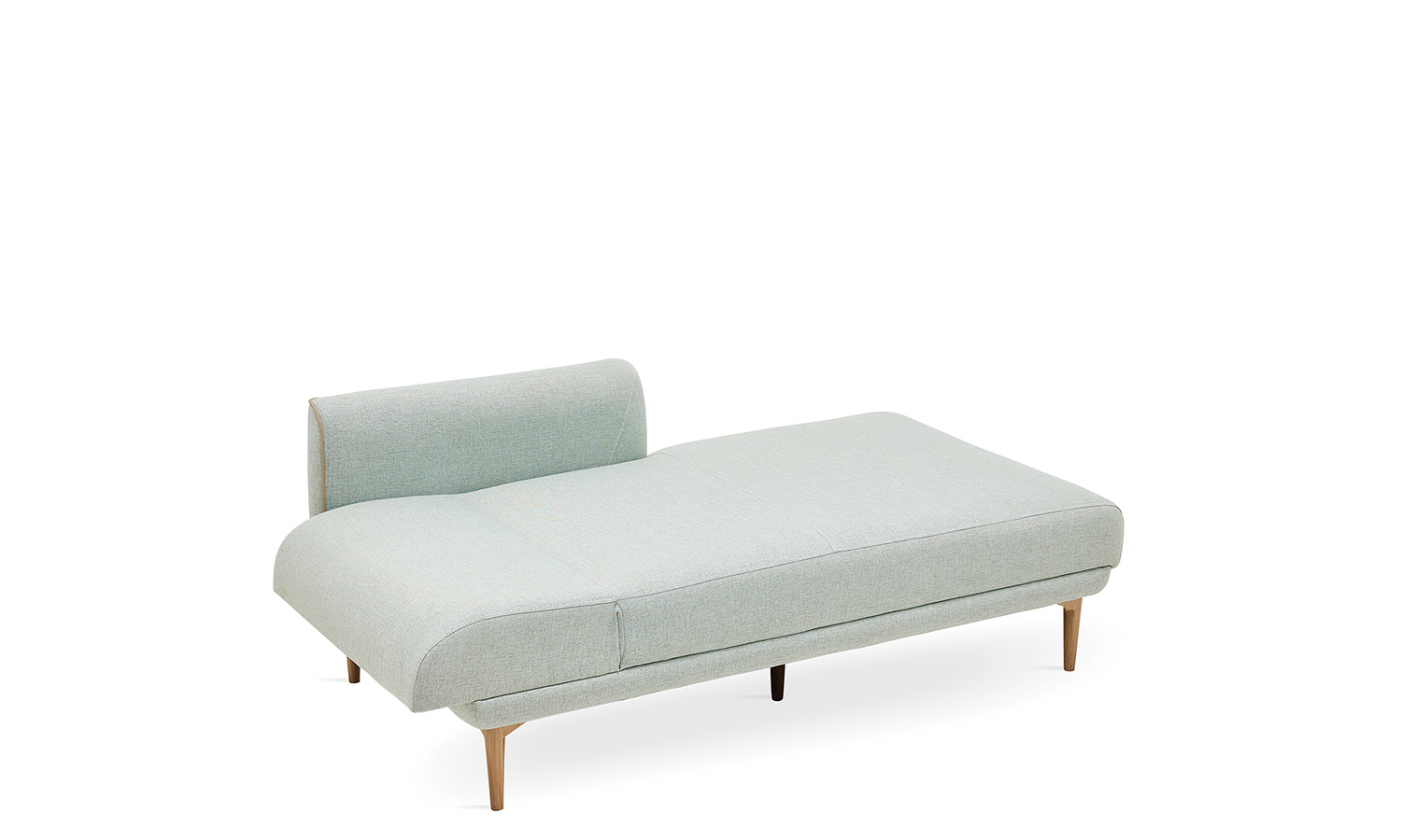 Sağ Dinlenme Modülü