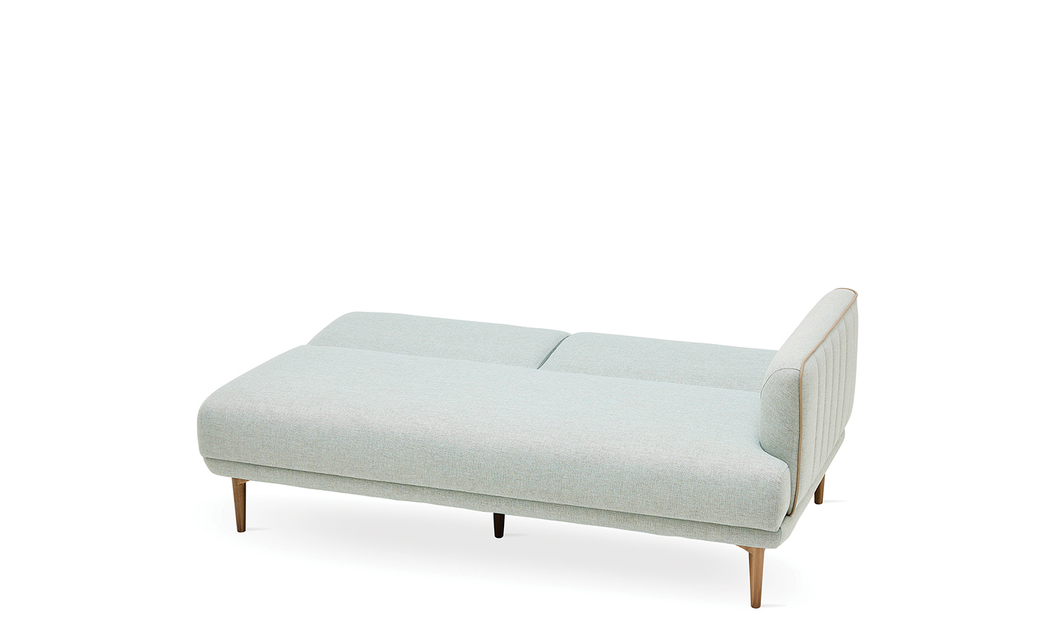 2'li Sağ Kollu Modül