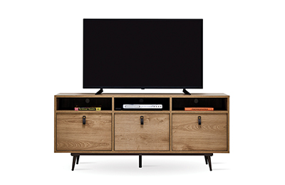 Helis TV Sehpası Büyük