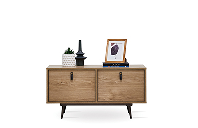 Helis TV Sehpası Küçük