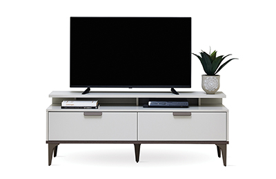 Morel TV Sehpası Büyük