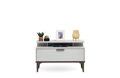 Morel TV Sehpası Küçük