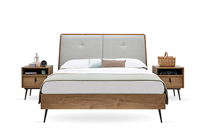 Helis Karyola / Baza Başlık