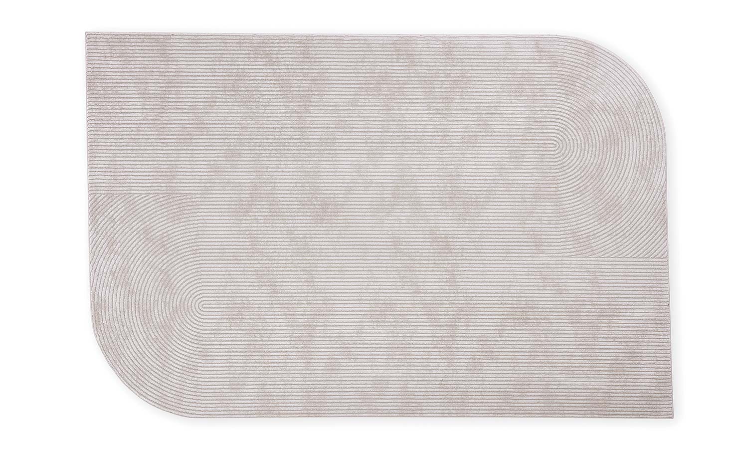 Halı - Sol - 200x290 cm