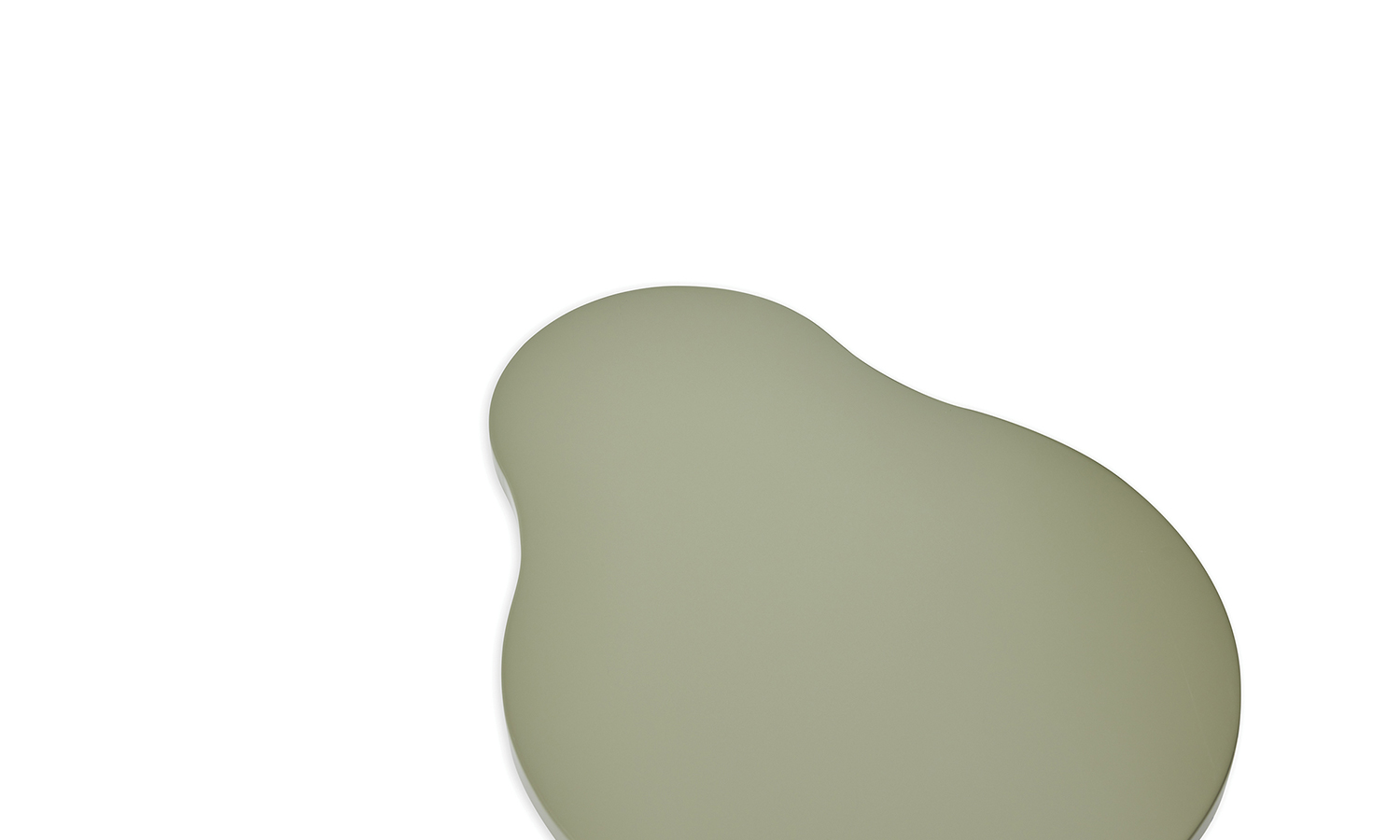 Zigon Sehpa (3'lü Set)