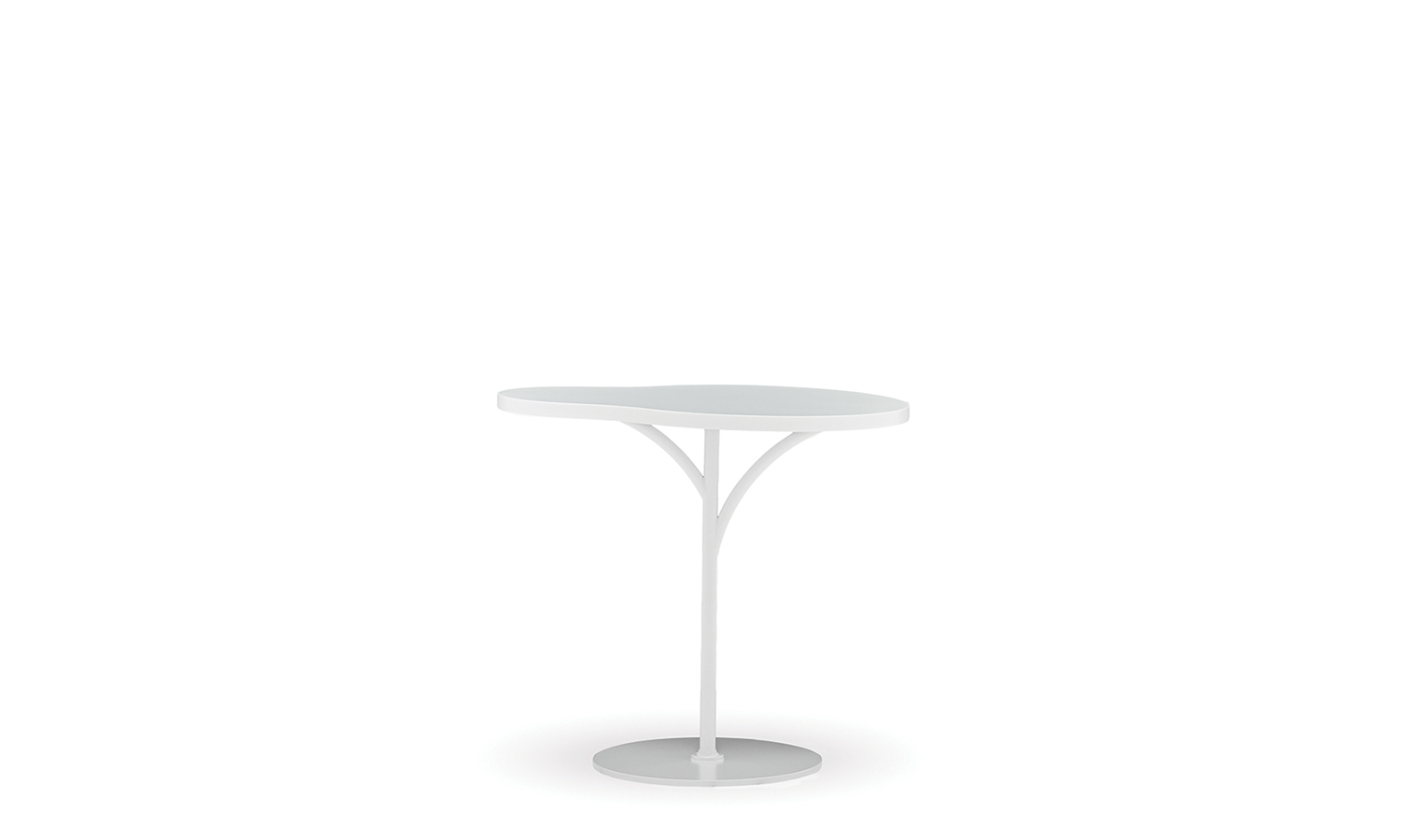 Zigon Sehpa (3'lü Set)