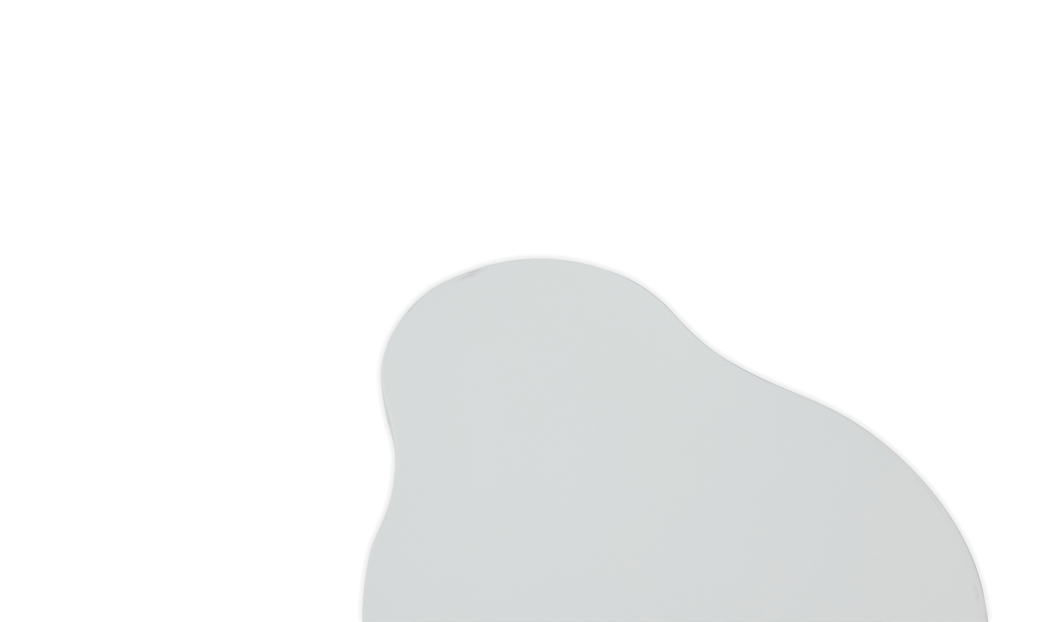 Zigon Sehpa (3'lü Set)