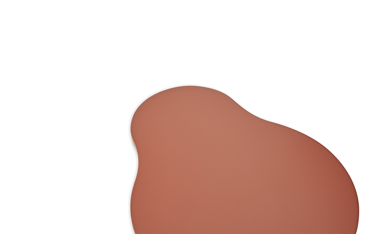 Zigon Sehpa (3'lü Set)