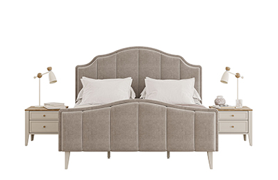 Rio Başlık 160'lık