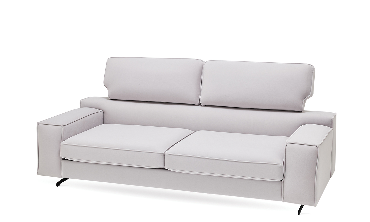 3'lü Yataklı Koltuk