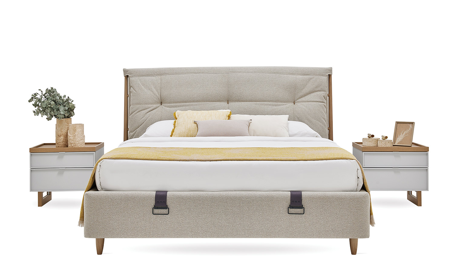 Plus Baza 180x200 cm