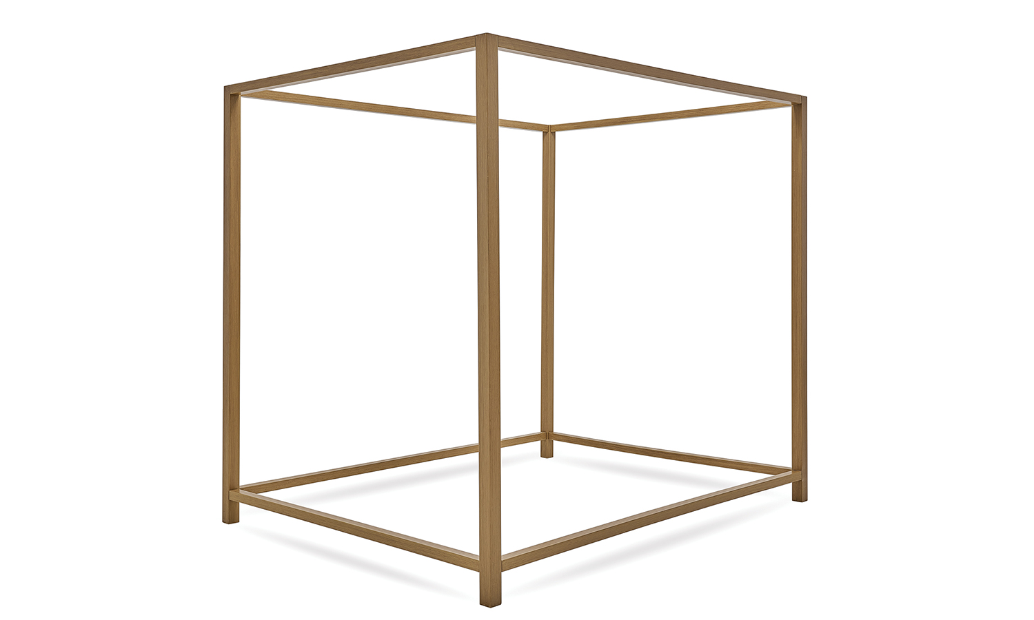 Cibinlik Tül Seti 160x200 cm