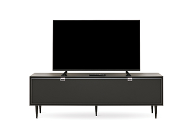 Krista TV Sehpası Büyük