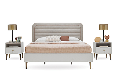 Lumina Başlık 160'lık