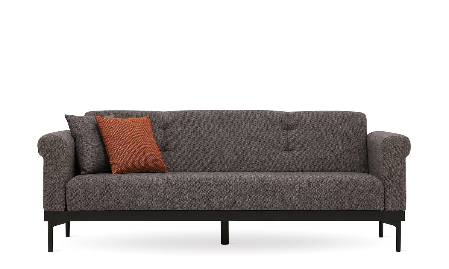 3'lü Yataklı Koltuk