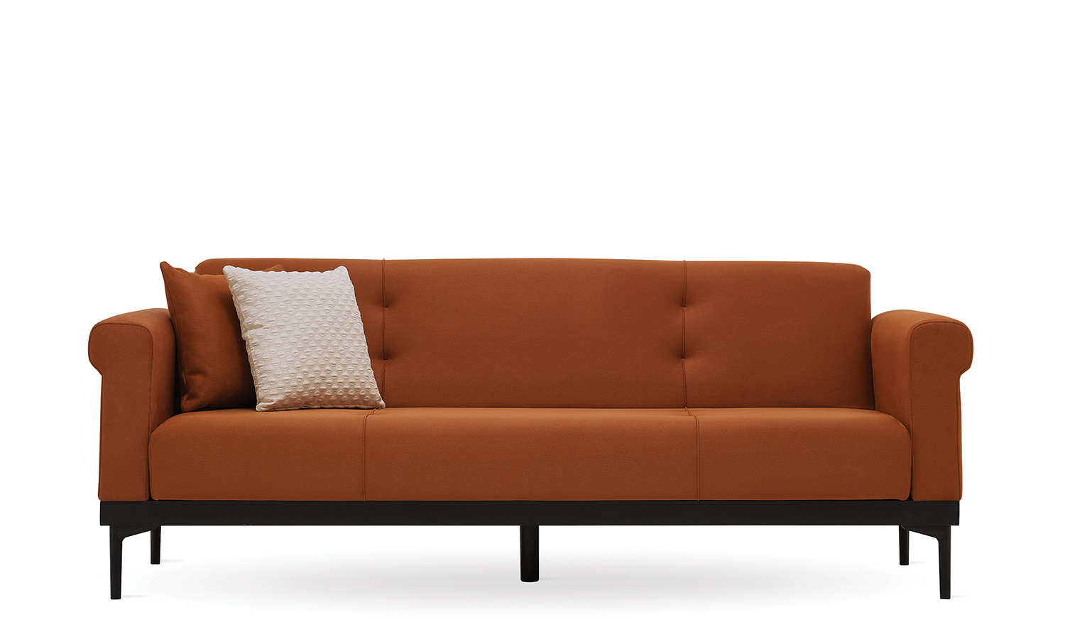 3'lü Yataklı Koltuk