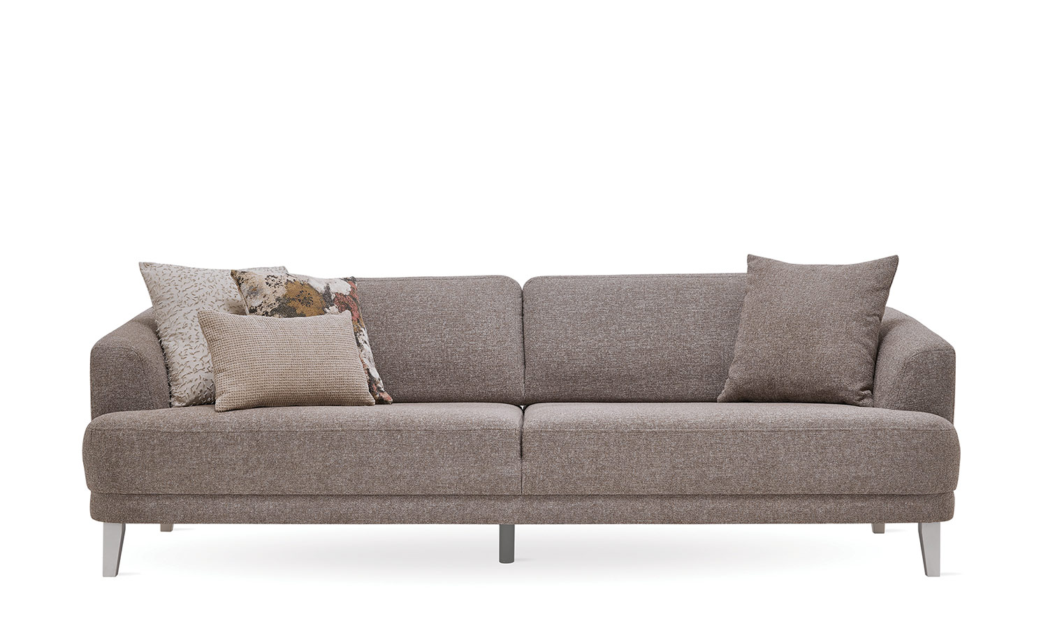 3'lü Yataklı Koltuk