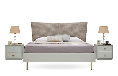 Karlin Başlık 160'lık