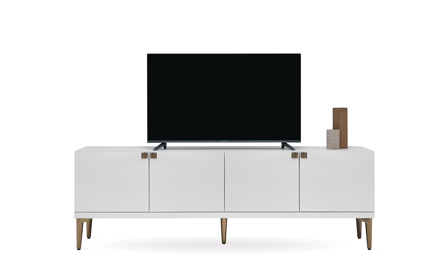 TV Sehpası Küçük