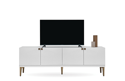 Lumina TV Sehpası Küçük