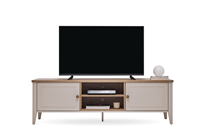 Rio TV Sehpası - Yeni