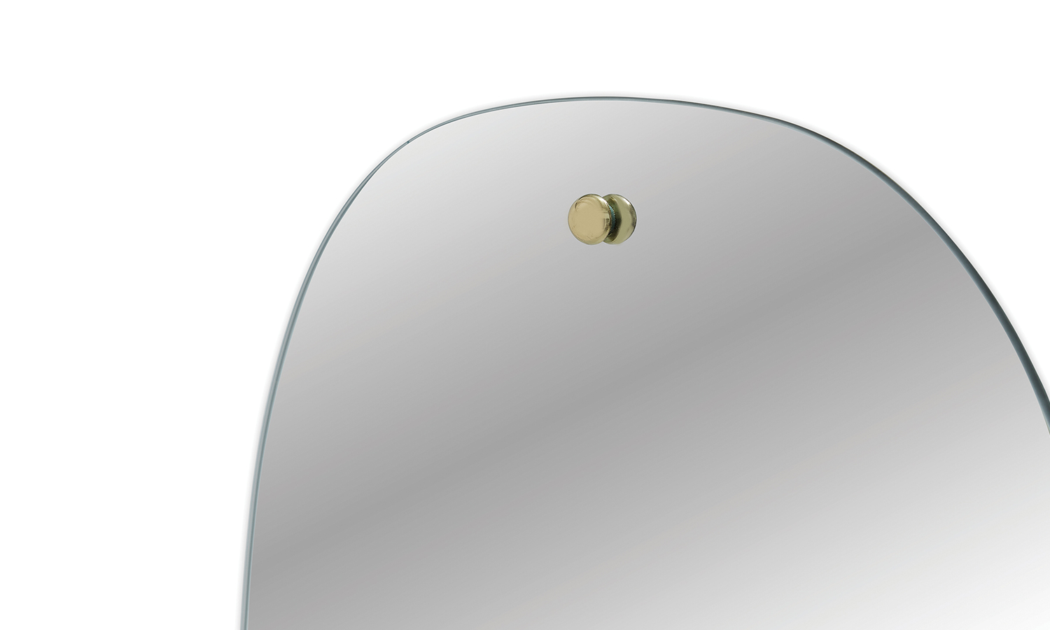 Konsol - Şifonyer Aynası