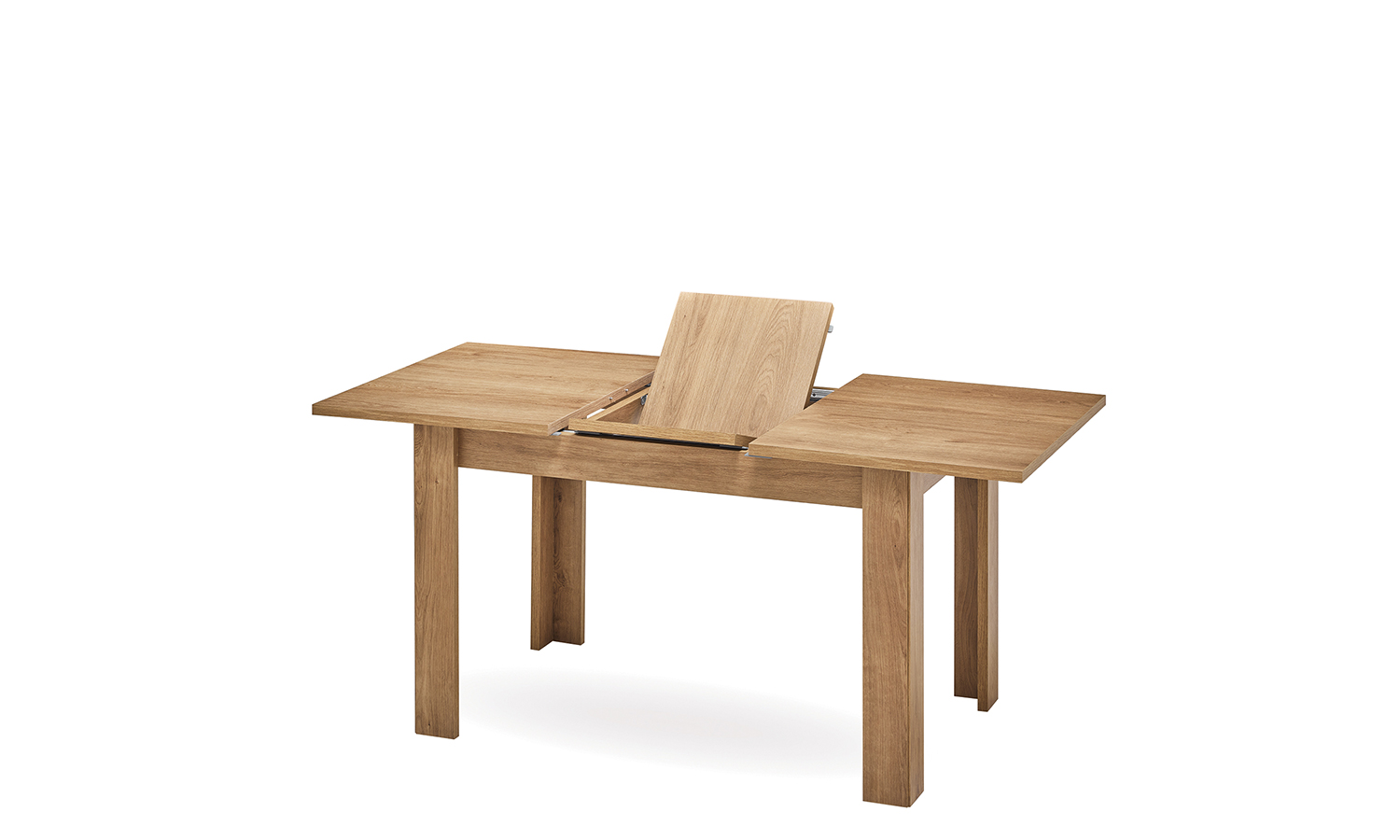 Açılır Masa - Küçük