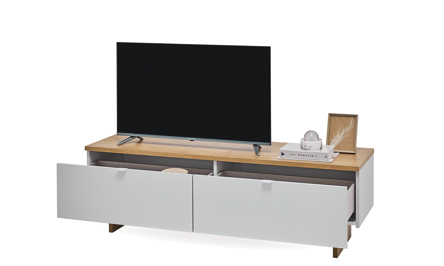 TV Sehpası - Küçük