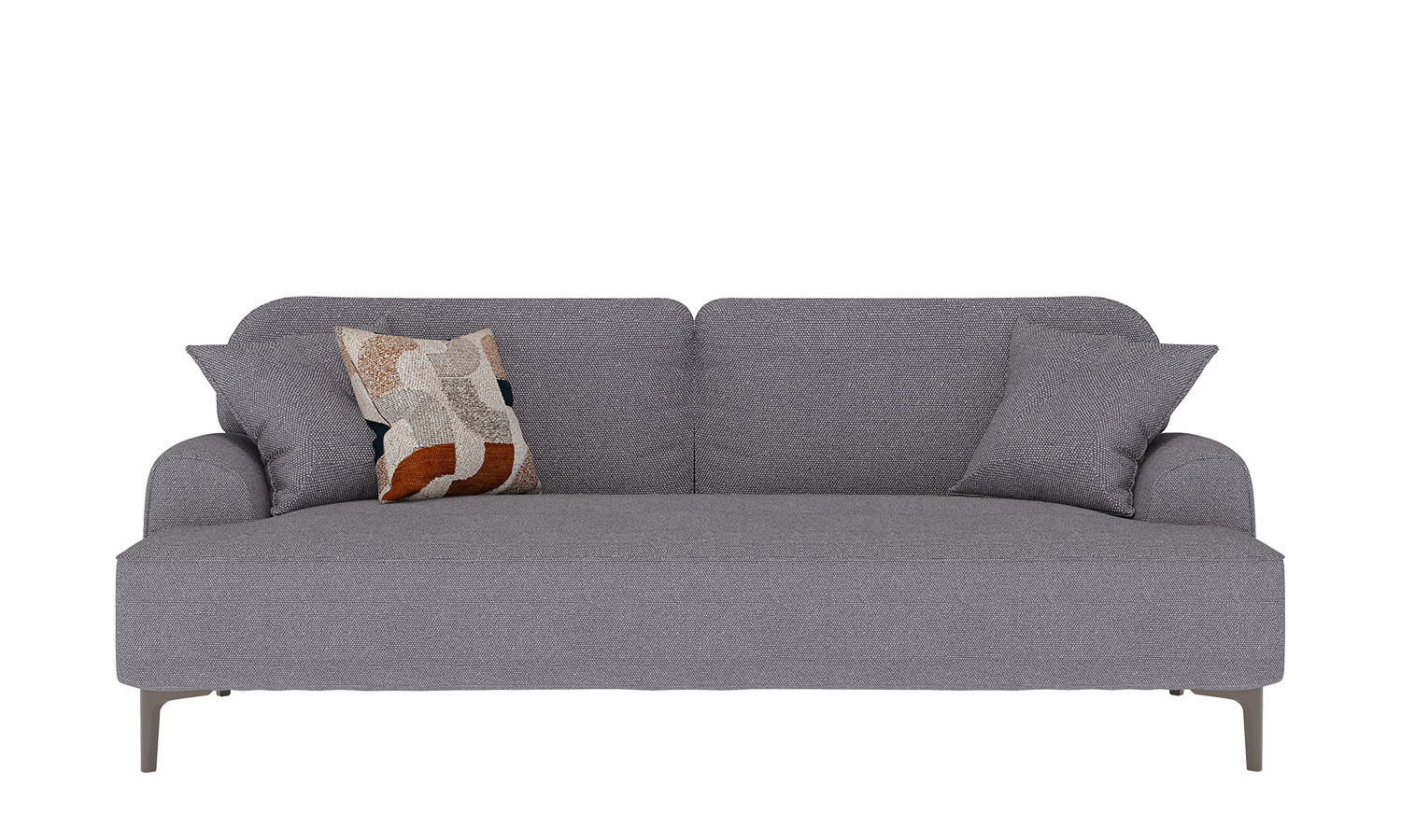 3'lü Yataklı Koltuk