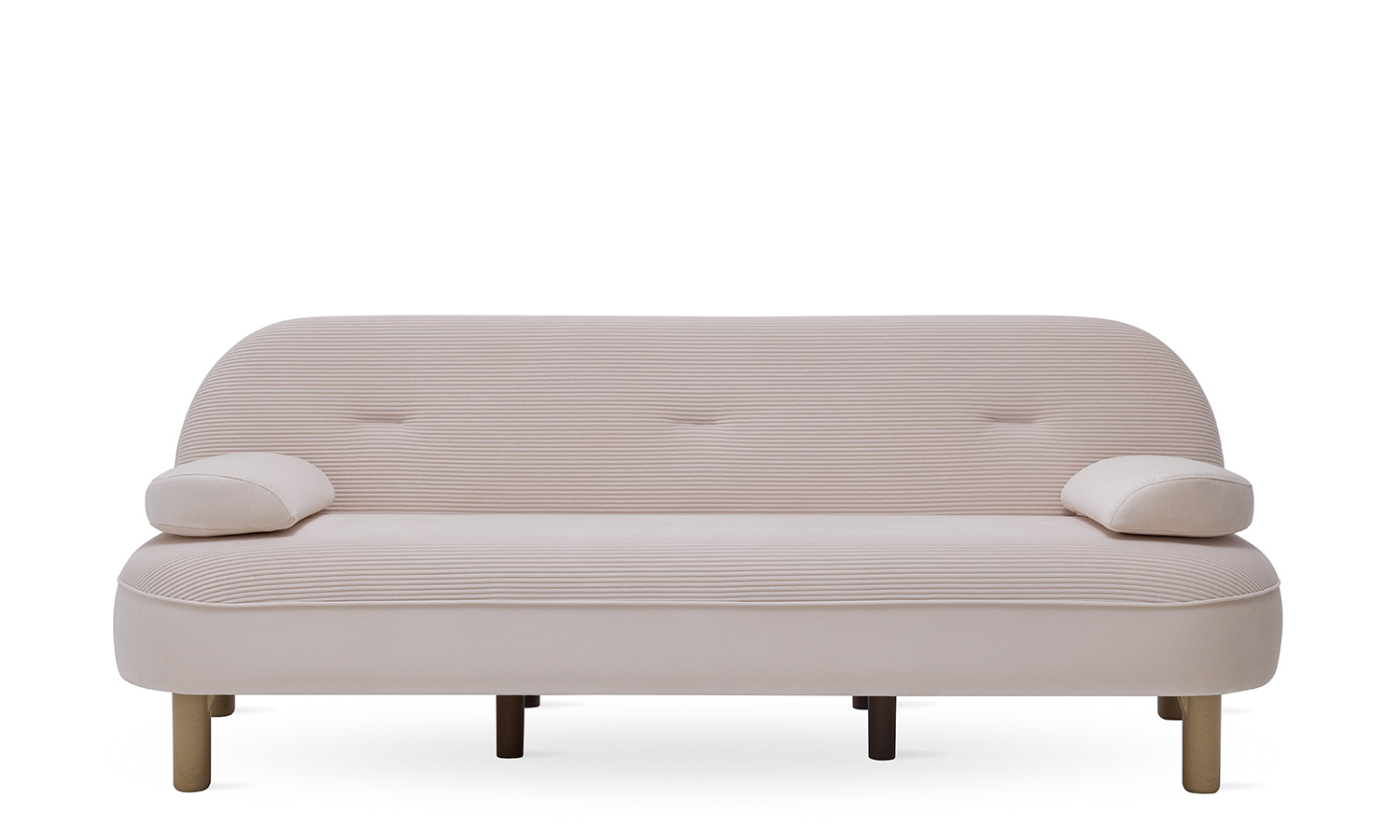 3'lü Yataklı Koltuk