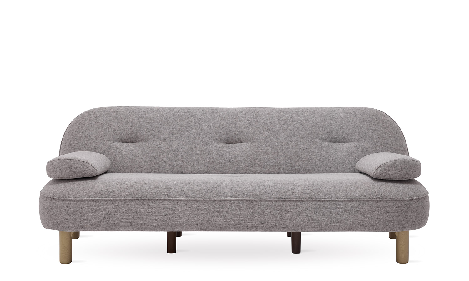 3'lü Yataklı Koltuk