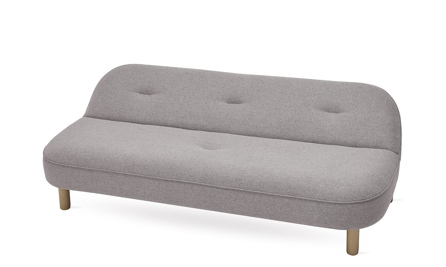 3'lü Yataklı Koltuk