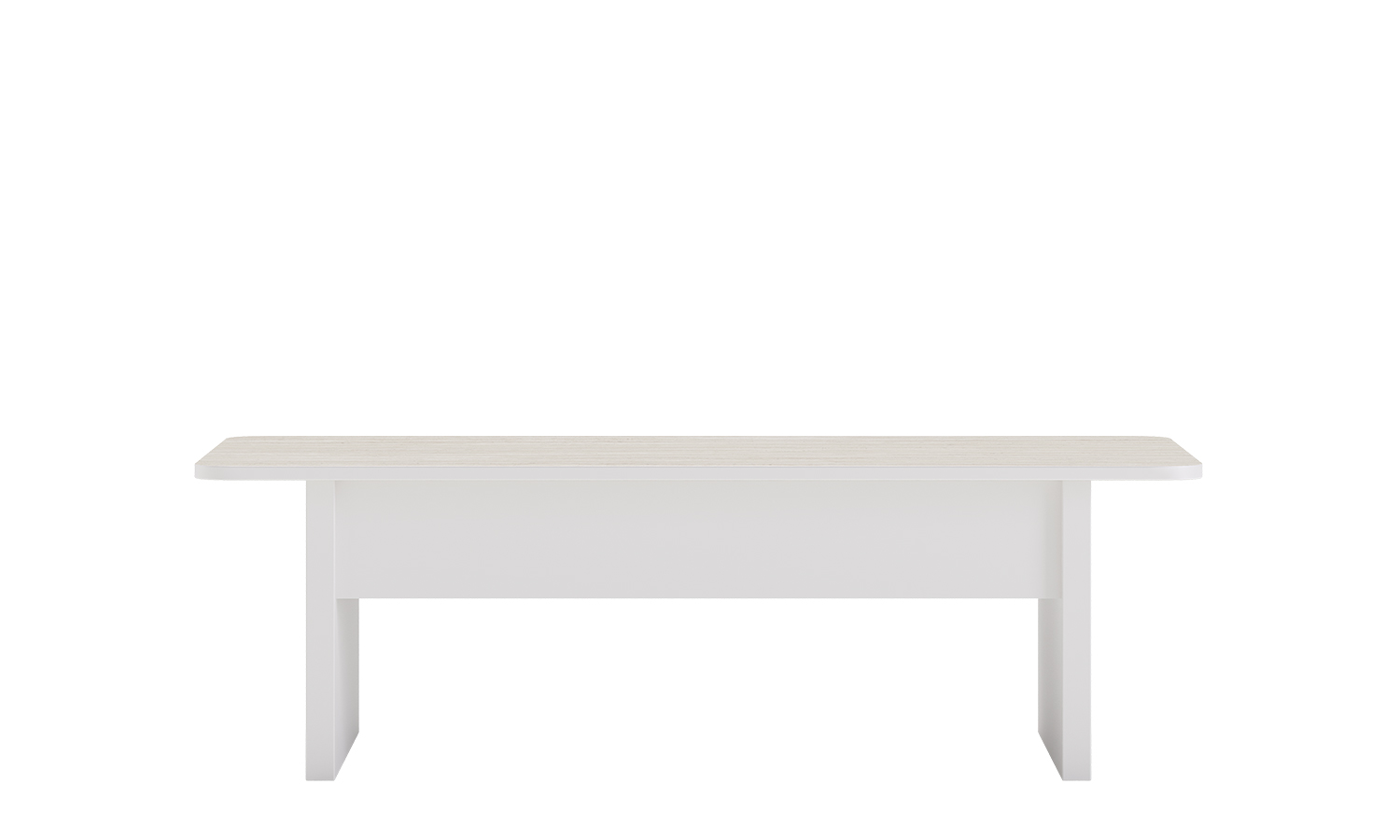 Orta Sehpa - Mekanizmalı