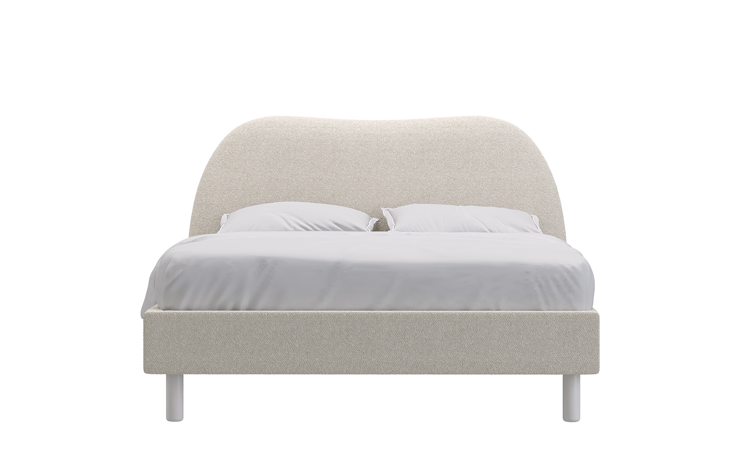 Karyola - 180x200 cm