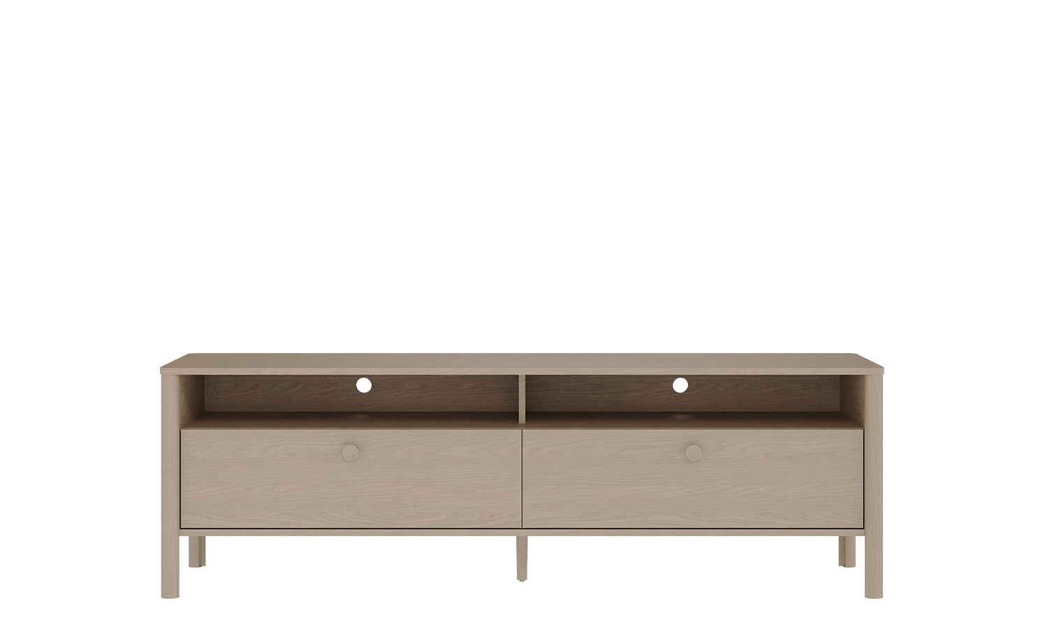 TV Sehpası - 197 cm