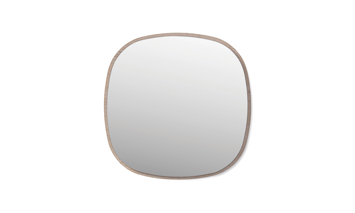 Konsol - Şifonyer Aynası