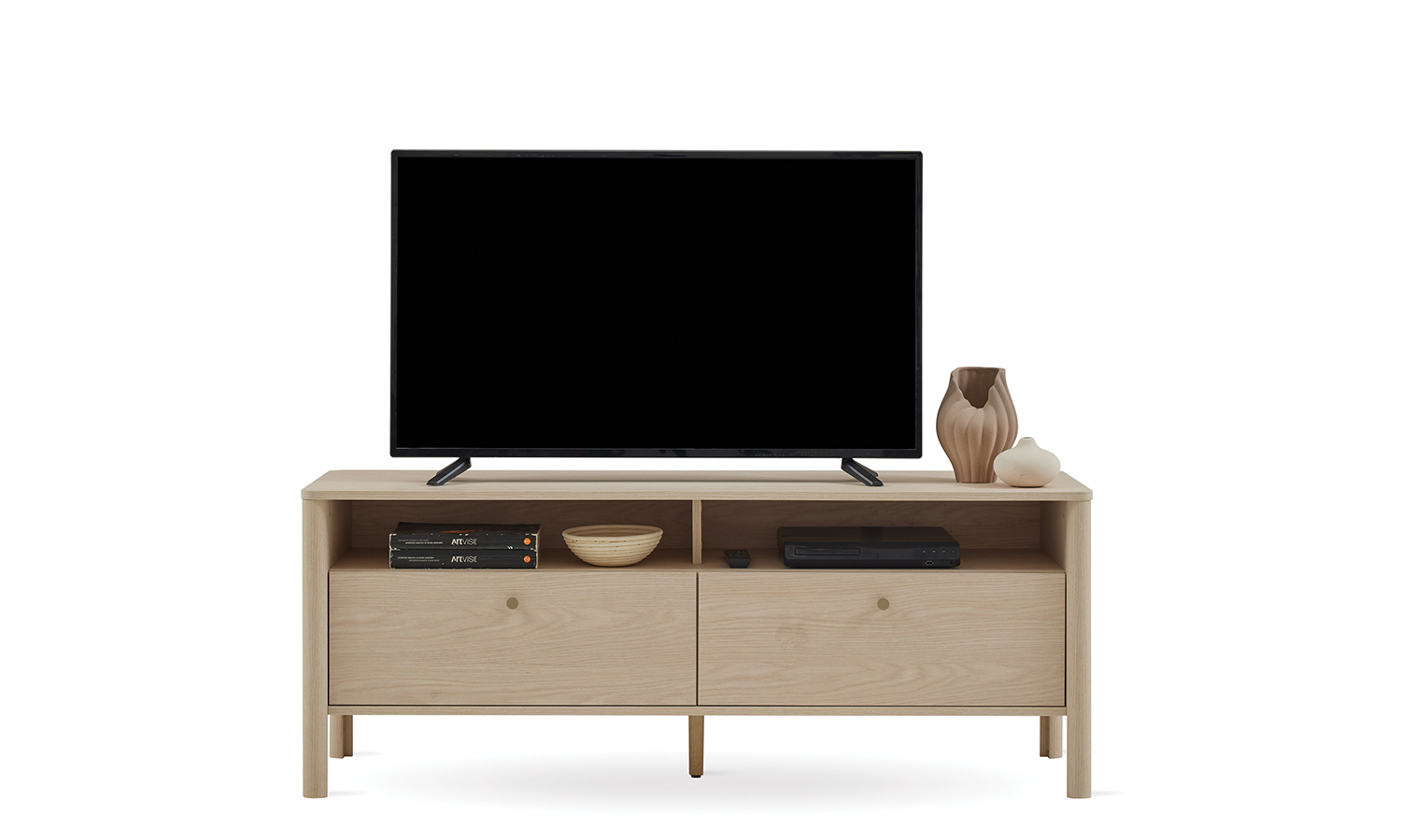 TV Sehpası - 160 cm